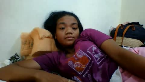 Snapshot of fetranialdy chatting on 11, 6, 2026 fetranialdy online show from 11, 6, 2026