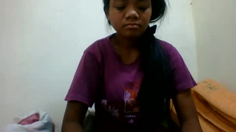 Snapshot of fetranialdy chatting on 13, 6, 2026 fetranialdy online show from 13, 6, 2026