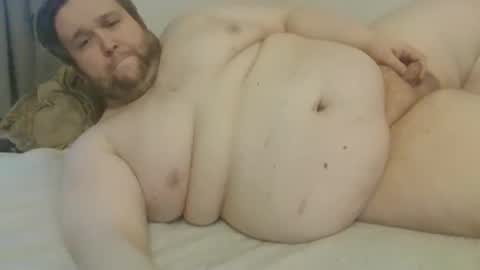 Cow Sow online show from 4, 11, 2025