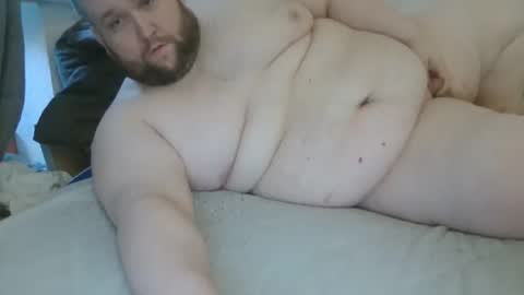 Cow Sow online show from 20, 12, 2025