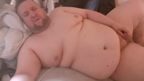Snapshot of fettebifotze28h chatting on 22, 7, 2026 Cow Sow online show from 22, 7, 2026