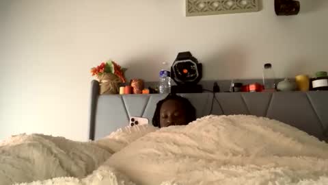 fettifinesor online show from 7, 1, 2026