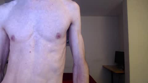 FeuerHeat online show from 5, 3, 2025