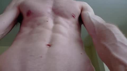 FeuerHeat online show from 11, 9, 2025