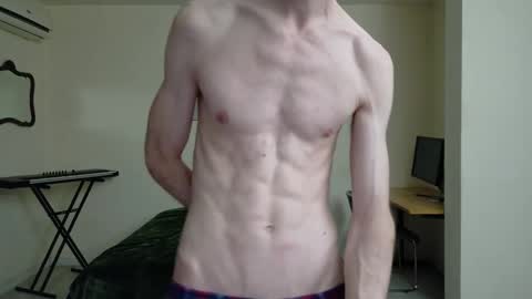 FeuerHeat online show from 14, 9, 2025