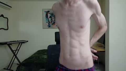 FeuerHeat online show from 15, 9, 2025