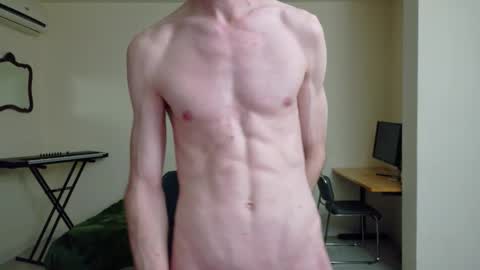 FeuerHeat online show from 16, 2, 2026