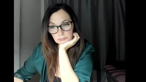 Milana online show from 14, 12, 2024