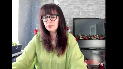 Snapshot of fey_bb chatting on 16, 1, 2026 Milana online show from 16, 1, 2026