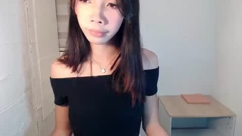 Snapshot of feyaaa chatting on 27, 1, 2025 feyaaa online show from 27, 1, 2025