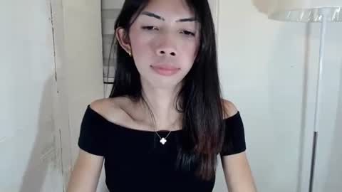 Snapshot of feyaaa chatting on 3, 2, 2025 feyaaa online show from 3, 2, 2025