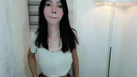 Snapshot of feyaaa chatting on 13, 2, 2025 feyaaa online show from 13, 2, 2025