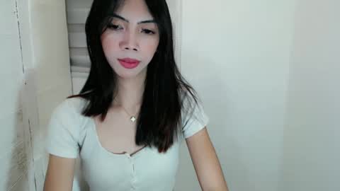 Snapshot of feyaaa chatting on 23, 2, 2025 feyaaa online show from 23, 2, 2025