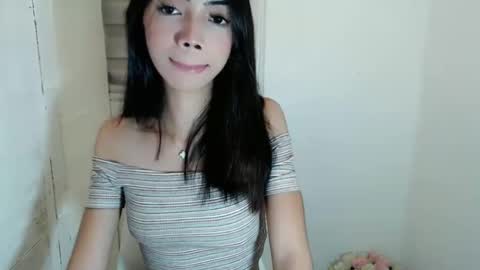 Snapshot of feyaaa chatting on 24, 2, 2025 feyaaa online show from 24, 2, 2025