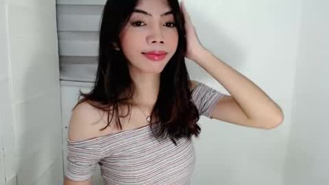 Snapshot of feyaaa chatting on 27, 2, 2025 feyaaa online show from 27, 2, 2025