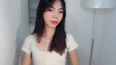 Snapshot of feyaaa chatting on 11, 3, 2025 feyaaa online show from 11, 3, 2025