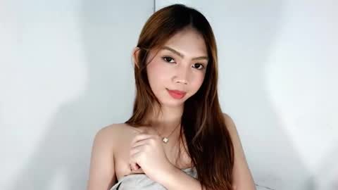 Snapshot of feyaaa chatting on 23, 9, 2025 feyaaa online show from 23, 9, 2025