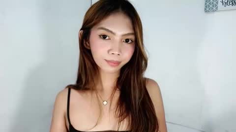 Snapshot of feyaaa chatting on 29, 9, 2025 feyaaa online show from 29, 9, 2025