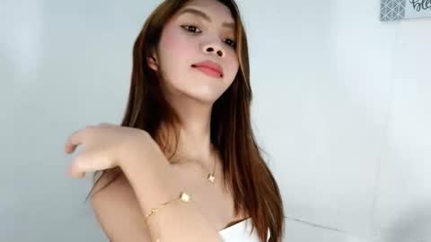 Snapshot of feyaaa chatting on 1, 10, 2025 feyaaa online show from 1, 10, 2025