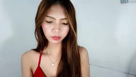 Snapshot of feyaaa chatting on 4, 10, 2025 feyaaa online show from 4, 10, 2025