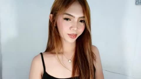 Snapshot of feyaaa chatting on 20, 10, 2025 feyaaa online show from 20, 10, 2025