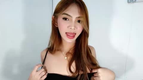 Snapshot of feyaaa chatting on 22, 10, 2025 feyaaa online show from 22, 10, 2025