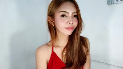 Snapshot of feyaaa chatting on 7, 11, 2025 feyaaa online show from 7, 11, 2025