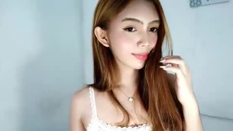 Snapshot of feyaaa chatting on 16, 11, 2025 feyaaa online show from 16, 11, 2025