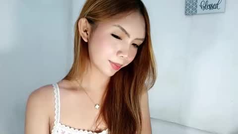 Snapshot of feyaaa chatting on 23, 11, 2025 feyaaa online show from 23, 11, 2025