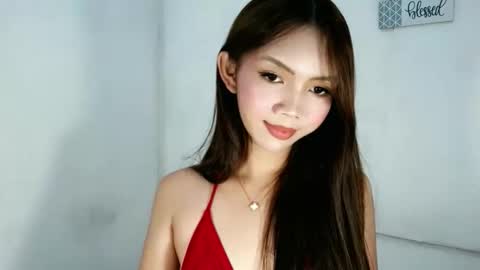 Snapshot of feyaaa chatting on 13, 12, 2025 feyaaa online show from 13, 12, 2025