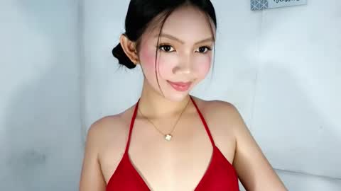 Snapshot of feyaaa chatting on 9, 1, 2026 feyaaa online show from 9, 1, 2026