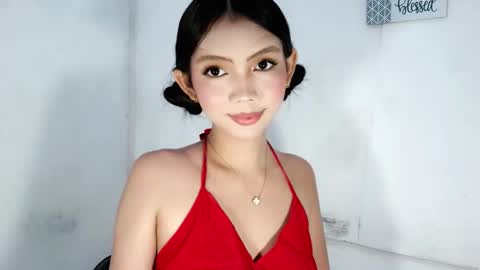 Snapshot of feyaaa chatting on 28, 2, 2026 feyaaa online show from 28, 2, 2026