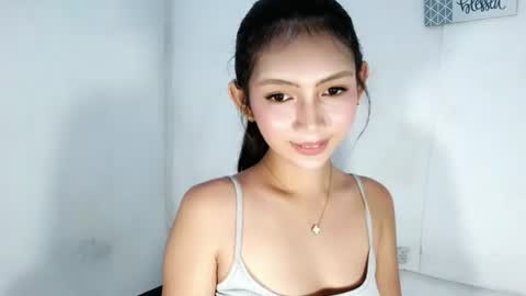 feyaaa online show from 22, 3, 2026