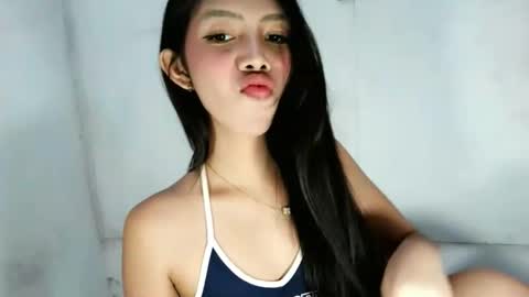 feyaaa online show from 8, 4, 2026