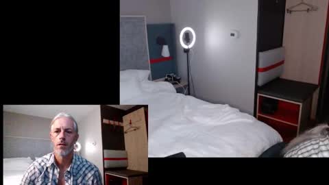Philip online show from 20, 9, 2025