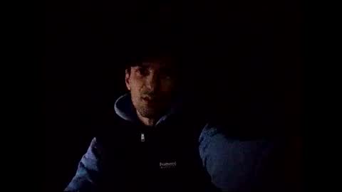 Raised in 90s online show from 18, 1, 2026