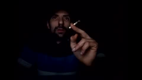 Raised in 90s online show from 8, 2, 2026