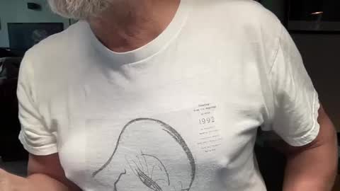 ffhungryhole3 sub cock ass nipples cockring online show from 5, 12, 2024