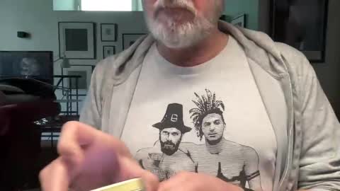 ffhungryhole3 sub cock ass nipples cockring online show from 6, 1, 2025