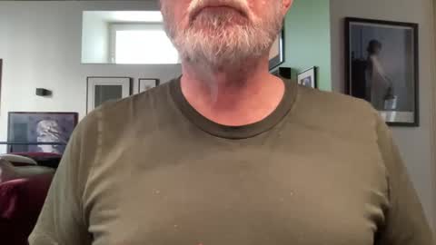 ffhungryhole3 sub cock ass nipples cockring online show from 30, 1, 2025