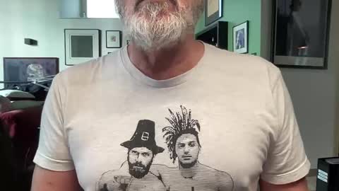 ffhungryhole3 sub cock ass nipples cockring online show from 10, 3, 2025