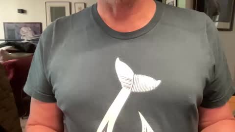 ffhungryhole3 sub cock ass nipples cockring online show from 12, 3, 2025