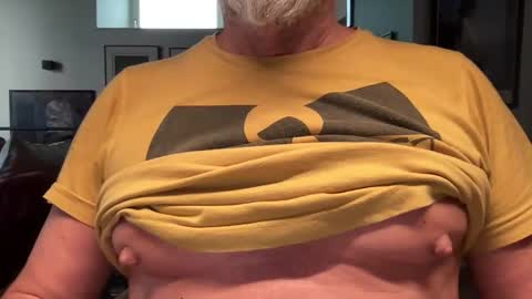 ffhungryhole3 sub cock ass nipples cockring online show from 12, 9, 2025