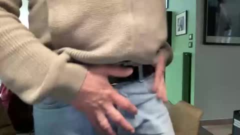 ffhungryhole3 sub cock ass nipples cockring online show from 19, 1, 2026