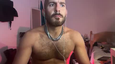 Snapshot of ffithungsucker chatting on 21, 7, 2026 Hung Spanish online show from 21, 7, 2026
