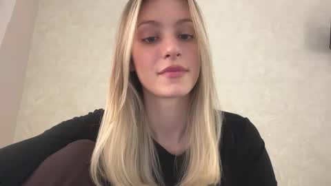 Lisa online show from 5, 12, 2025