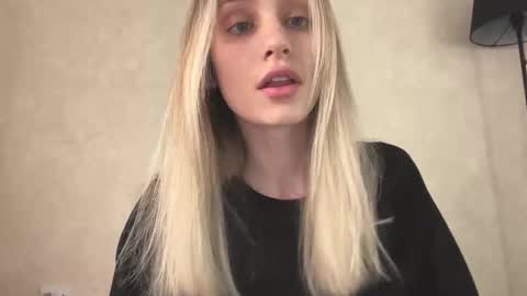 Lisa online show from 11, 1, 2026