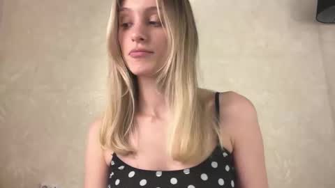 Lisa online show from 12, 1, 2026