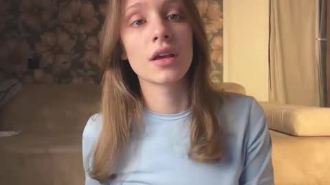 Lisa online show from 15, 2, 2026