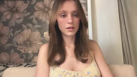 Lisa online show from 19, 3, 2026